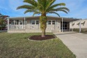 Under contract-accepting backup offers. Welcome to this for sale in Brooksville Florida Hernando County County on GolfHomes.com