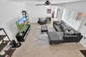 New on Market-Three bed two and half bathroom move-in ready for sale in Davie Florida Broward County County on GolfHomes.com