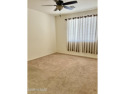  Ad# 6346506 golf course property for sale on GolfHomes.com