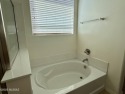  Ad# 6346506 golf course property for sale on GolfHomes.com