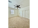  Ad# 6346506 golf course property for sale on GolfHomes.com
