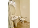  Ad# 6346506 golf course property for sale on GolfHomes.com