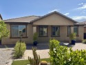  Ad# 6346506 golf course property for sale on GolfHomes.com