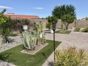  Ad# 6346506 golf course property for sale on GolfHomes.com