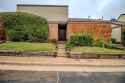 Stunning 4-Bedroom Townhome Near UCO - Renovated  Move-In 
 for sale in Edmond Oklahoma Oklahoma County County on GolfHomes.com