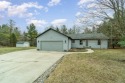  Ad# 6057269 golf course property for sale on GolfHomes.com
