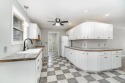  Ad# 6057269 golf course property for sale on GolfHomes.com