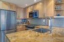  Ad# 6645126 golf course property for sale on GolfHomes.com