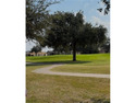  Ad# 6846299 golf course property for sale on GolfHomes.com