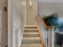  Ad# 6218740 golf course property for sale on GolfHomes.com