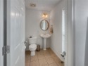  Ad# 6218740 golf course property for sale on GolfHomes.com