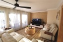  Ad# 6476809 golf course property for sale on GolfHomes.com