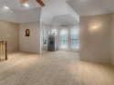  Ad# 6218740 golf course property for sale on GolfHomes.com