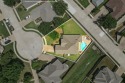  Ad# 6218740 golf course property for sale on GolfHomes.com