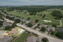  Ad# 6218740 golf course property for sale on GolfHomes.com