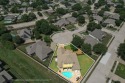  Ad# 6218740 golf course property for sale on GolfHomes.com