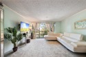 Welcome to coastal living in the heart of Leisure World! This for sale in Seal Beach California Orange County County on GolfHomes.com