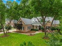  Ad# 6324754 golf course property for sale on GolfHomes.com