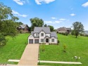  Ad# 6376315 golf course property for sale on GolfHomes.com