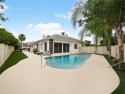  Ad# 6476809 golf course property for sale on GolfHomes.com