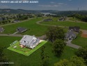  Ad# 6376315 golf course property for sale on GolfHomes.com