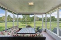  Ad# 6522316 golf course property for sale on GolfHomes.com