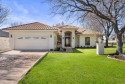  Ad# 5767123 golf course property for sale on GolfHomes.com