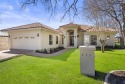  Ad# 5767123 golf course property for sale on GolfHomes.com