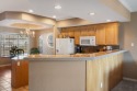  Ad# 6310898 golf course property for sale on GolfHomes.com