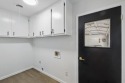  Ad# 6159602 golf course property for sale on GolfHomes.com