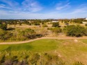  Ad# 5618901 golf course property for sale on GolfHomes.com