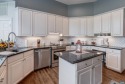  Ad# 6451455 golf course property for sale on GolfHomes.com