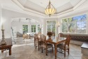  Ad# 6122480 golf course property for sale on GolfHomes.com