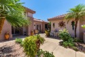$55k prepaid solar panels!! Welcome to this beautiful 2-bedroom for sale in Surprise Arizona Maricopa County County on GolfHomes.com