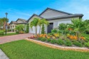 MOTIVATED SELLER!! This stunning  3 bedroom home in Greyhawk for sale in Naples Florida Collier County County on GolfHomes.com