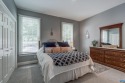  Ad# 6451455 golf course property for sale on GolfHomes.com