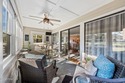  Ad# 6743157 golf course property for sale on GolfHomes.com