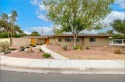 Discover this beautifully updated single-story home located on for sale in Las Vegas Nevada Clark County County on GolfHomes.com