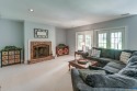  Ad# 6451455 golf course property for sale on GolfHomes.com
