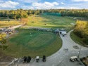  Ad# 6743157 golf course property for sale on GolfHomes.com