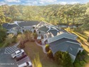  Ad# 6743157 golf course property for sale on GolfHomes.com