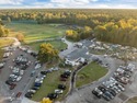  Ad# 6743157 golf course property for sale on GolfHomes.com