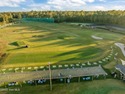  Ad# 6743157 golf course property for sale on GolfHomes.com