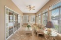  Ad# 6310898 golf course property for sale on GolfHomes.com