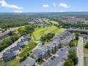  Ad# 6310898 golf course property for sale on GolfHomes.com
