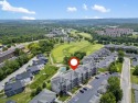  Ad# 6310898 golf course property for sale on GolfHomes.com