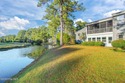  Ad# 6743157 golf course property for sale on GolfHomes.com