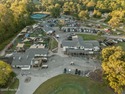  Ad# 6743157 golf course property for sale on GolfHomes.com