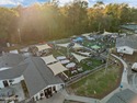  Ad# 6743157 golf course property for sale on GolfHomes.com