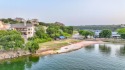 First time ever on the market! The ONE AND ONLY BEACH HOUSE IN for sale in Possum Kingdom Lake Texas Palo Pinto County County on GolfHomes.com